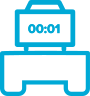 Ikona-07