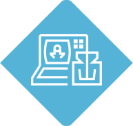 ikona lakovaci aplikace