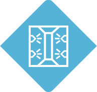 ikona lakovaci kabiny