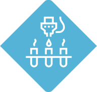 ikona předúprava povrchů